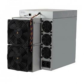 Bitmain Antminer L7 9500 MH/s