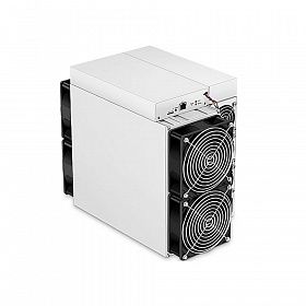 Bitmain Antminer KS3 8,2 th/s