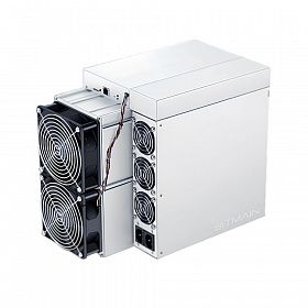 Bitmain Antminer KS3 8,2 th/s