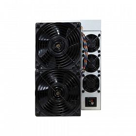 Bitmain Antminer S21 200 TH/s