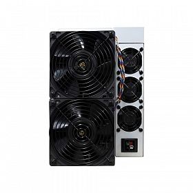 Bitmain Antminer T21 190 TH/s