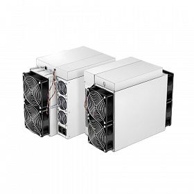 Bitmain Antminer KS3 8,2 th/s