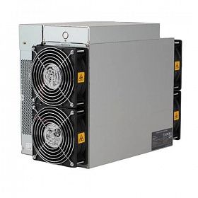 Bitmain Antminer S19j XP 151 TH/s